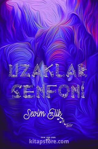 Uzaklar Senfoni