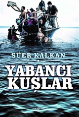 Yabancı Kuşlar