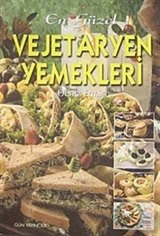 En Güzel Vejetaryen Yemekleri