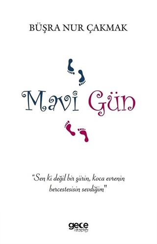 Mavi Gün