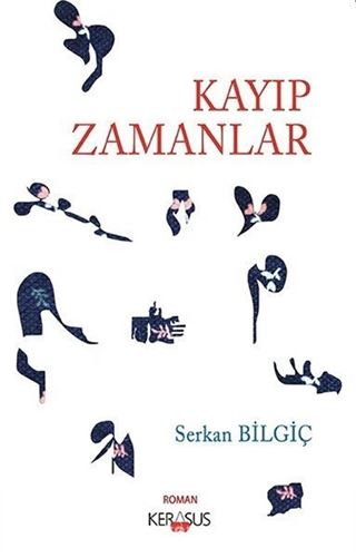 Kayıp Zamanlar