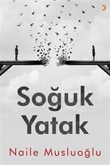 Soğuk Yatak