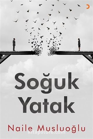 Soğuk Yatak