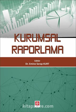 Kurumsal Raporlama