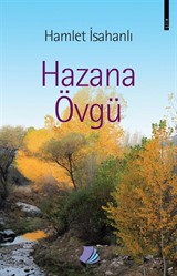 Hazana Övgü