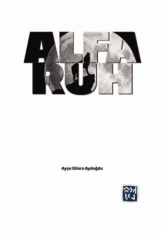 Alfa Ruh