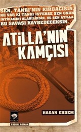 Atilla'nın Kamçısı