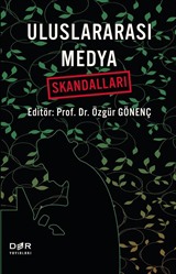 Uluslararası Medya Skandalları