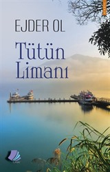 Tütün Limanı