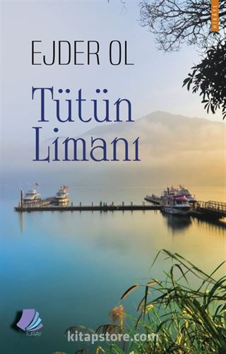 Tütün Limanı