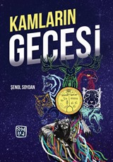 Kamların Gecesi