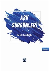 Aşk Sürgünleri