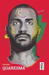 Ricardo Quaresma