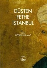 Düşten Fethe İstanbul