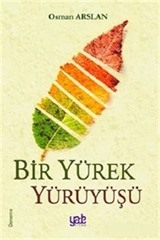 Bir Yürek Yürüyüşü