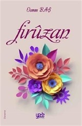 Firuzan