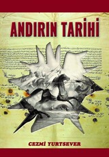 Andırın Tarihi