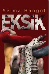 Eksik