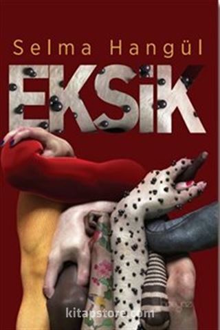 Eksik