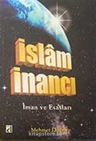 İslam İnancı