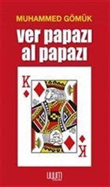 Ver Papazı Al Papazı