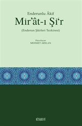 Mir'at-ı Şi'r