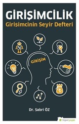 Girişimcilik