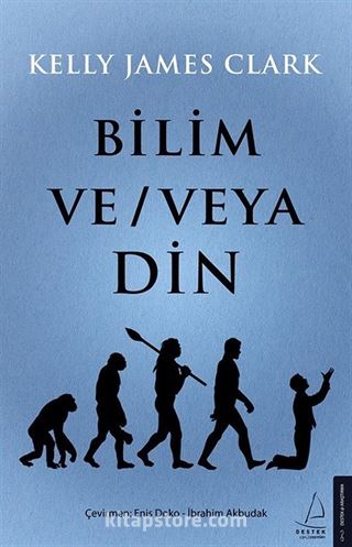 Bilim ve / veya Din