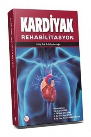 Kardiyak Rehabilitasyon