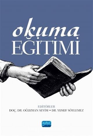 Okuma Eğitimi