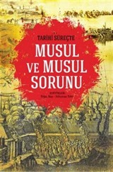 Tarihi Süreçte Musul ve Musul Sorunu