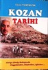 Kozan Tarihi