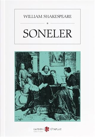 Soneler