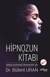 Hipnozun Kitabı