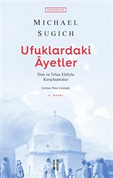 Ufuklardaki Ayetler