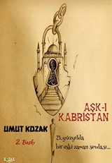 Aşk-ı Kabristan