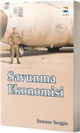 Savunma Ekonomisi