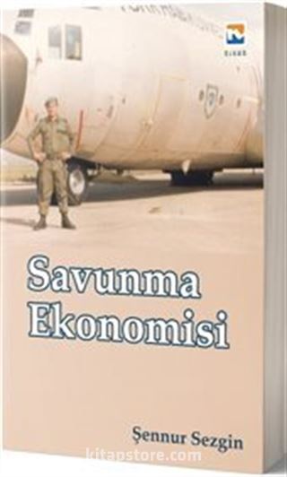 Savunma Ekonomisi