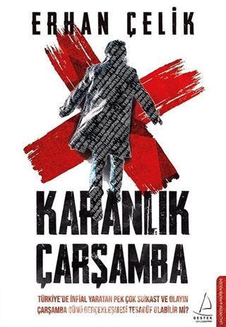 Karanlık Çarşamba