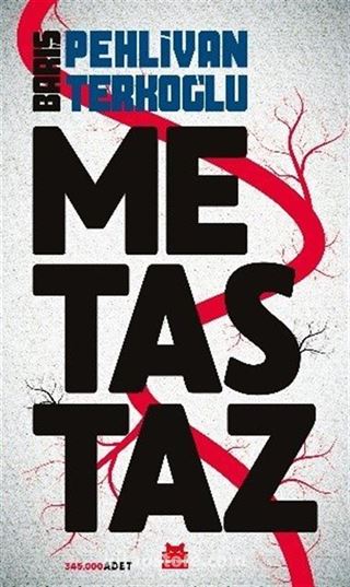 Metastaz