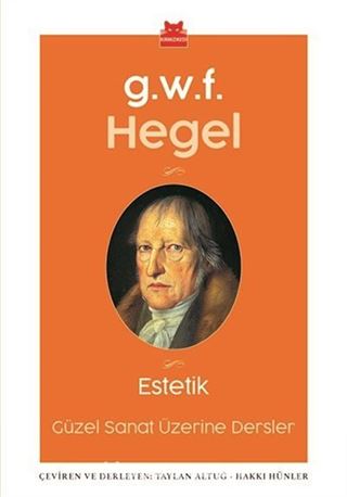 Estetik