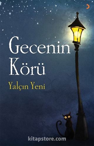 Gecenin Körü