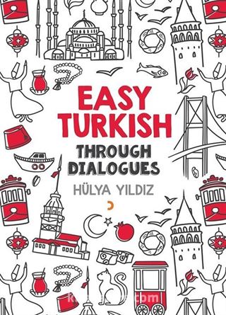 Easy Turkish