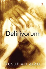 Deliriyorum