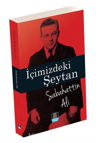 İçimizdeki Şeytan