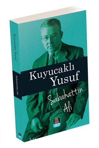 Kuyucaklı Yusuf