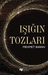 Işığın Tozları