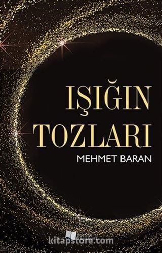 Işığın Tozları