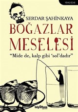 Boğazlar Meselesi