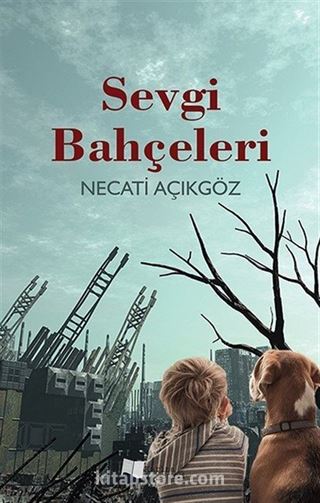 Sevgi Bahçeleri